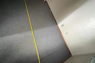 2729 P St, Sacramento, CA 95816 - Photo 11