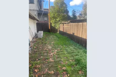 2729 P Street, Sacramento, CA 95816 - Photo 9