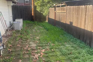 2729 P St, Sacramento, CA 95816 - Photo 9