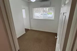 2729 P St, Sacramento, CA 95816 - Photo 3