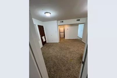 2729 P Street, Sacramento, CA 95816 - Photo 7