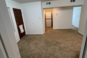 2729 P St, Sacramento, CA 95816 - Photo 7