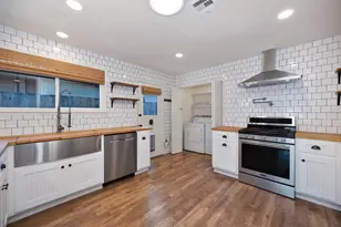 6915 18th Ave, Sacramento, CA 95820 - Photo 17