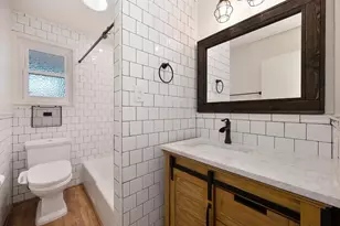 6915 18th Ave, Sacramento, CA 95820 - Photo 17