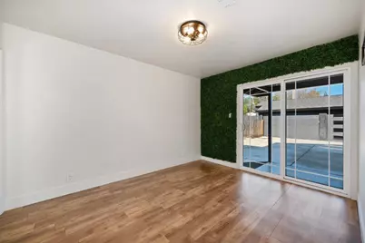6915 18th Avenue, Sacramento, CA 95820 - Photo 27