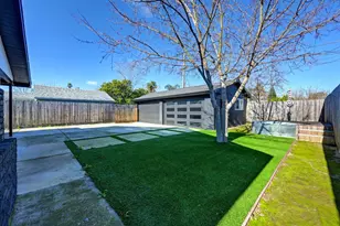 6915 18th Ave, Sacramento, CA 95820 - Photo 33