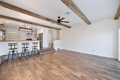 6915 18th Avenue, Sacramento, CA 95820 - Photo 25