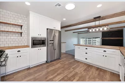 6915 18th Avenue, Sacramento, CA 95820 - Photo 21