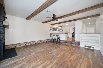 6915 18th Avenue, Sacramento, CA 95820 - Photo 23