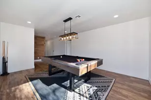 6915 18th Ave, Sacramento, CA 95820 - Photo 7