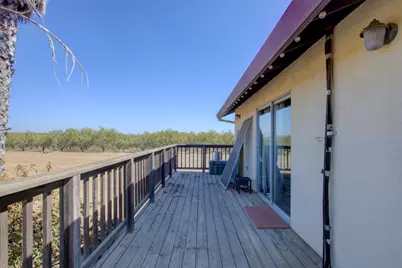 4455 E Whitmore Avenue, Ceres, CA 95307 - Photo 31
