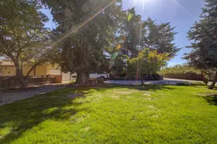 4455 E Whitmore Ave, Ceres, CA 95307 - Photo 43