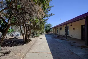 4455 E Whitmore Ave, Ceres, CA 95307 - Photo 39