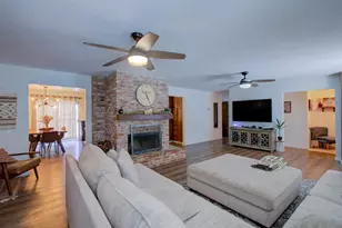 4455 E Whitmore Ave, Ceres, CA 95307 - Photo 9