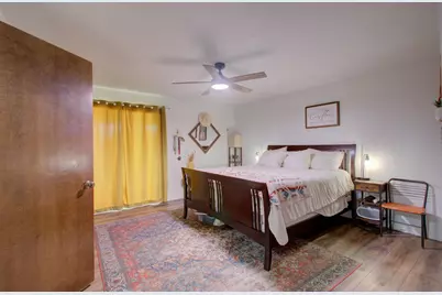 4455 E Whitmore Avenue, Ceres, CA 95307 - Photo 19