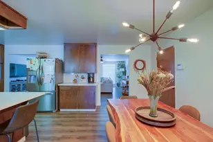 4455 E Whitmore Ave, Ceres, CA 95307 - Photo 11