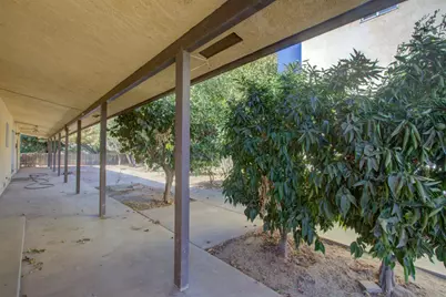 4455 E Whitmore Avenue, Ceres, CA 95307 - Photo 37