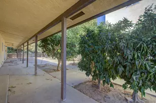 4455 E Whitmore Ave, Ceres, CA 95307 - Photo 37