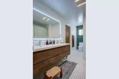 4455 E Whitmore Avenue, Ceres, CA 95307 - Photo 25