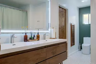 4455 E Whitmore Ave, Ceres, CA 95307 - Photo 25