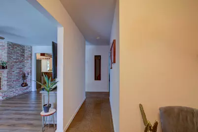 4455 E Whitmore Avenue, Ceres, CA 95307 - Photo 5