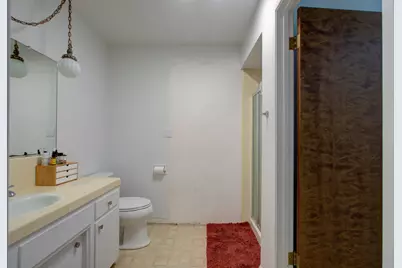 4455 E Whitmore Avenue, Ceres, CA 95307 - Photo 21