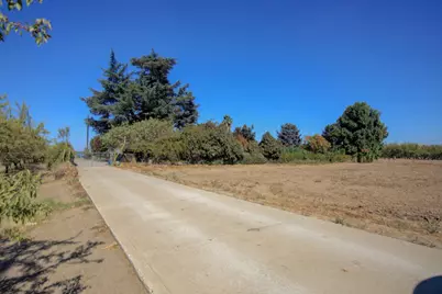 4455 E Whitmore Avenue, Ceres, CA 95307 - Photo 41