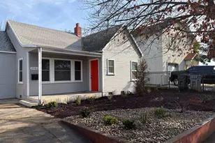 2566 Evergreen St, Sacramento, CA 95815 - Photo 1