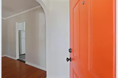 2566 Evergreen Street, Sacramento, CA 95815 - Photo 7