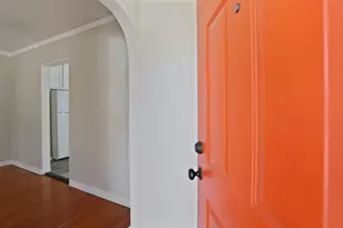 2566 Evergreen St, Sacramento, CA 95815 - Photo 7