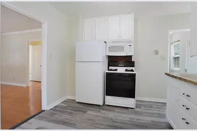 2566 Evergreen Street, Sacramento, CA 95815 - Photo 15