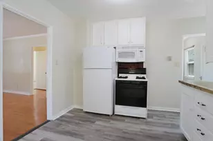 2566 Evergreen St, Sacramento, CA 95815 - Photo 15