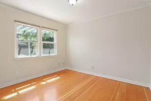 2566 Evergreen St, Sacramento, CA 95815 - Photo 21