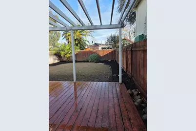 2566 Evergreen Street, Sacramento, CA 95815 - Photo 5