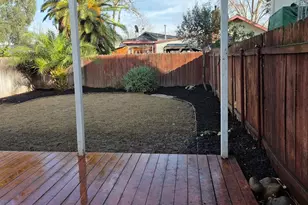 2566 Evergreen St, Sacramento, CA 95815 - Photo 5