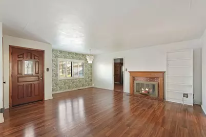 1618 W Locust Street, Lodi, CA 95242 - Photo 5