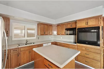 1618 W Locust Street, Lodi, CA 95242 - Photo 13