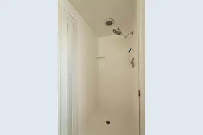 1618 W Locust Street, Lodi, CA 95242 - Photo 19