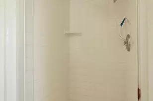 1618 W Locust St, Lodi, CA 95242 - Photo 19