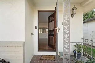 1618 W Locust St, Lodi, CA 95242 - Photo 3