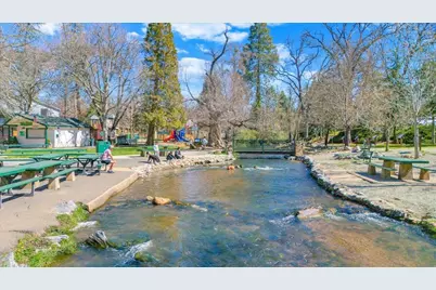 5556 Wylderidge Drive, Murphys, CA 95247 - Photo 17