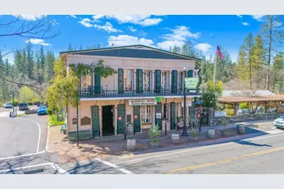 5556 Wylderidge Drive, Murphys, CA 95247 - Photo 19