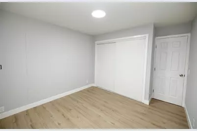 Faith Home Road #26, Ceres, CA 95307 - Photo 19