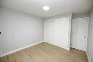 Faith Home Rd, Ceres, CA 95307 - Photo 19