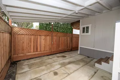 Faith Home Road #26, Ceres, CA 95307 - Photo 23