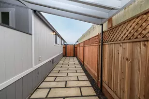 Faith Home Rd, Ceres, CA 95307 - Photo 21