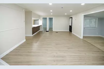 Faith Home Road #26, Ceres, CA 95307 - Photo 5