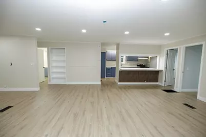 Faith Home Road #26, Ceres, CA 95307 - Photo 7