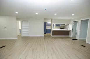 Faith Home Rd, Ceres, CA 95307 - Photo 7