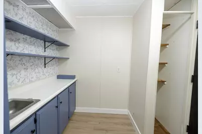 Faith Home Road #26, Ceres, CA 95307 - Photo 13